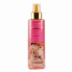 (pack 2) Calgon Take Me Away Japanese Cherry Blossom Body Mist By Calgon8 oz