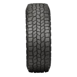 Alternative view of – Cooper LT275/70R18 E Discoverer A/T3 XLT