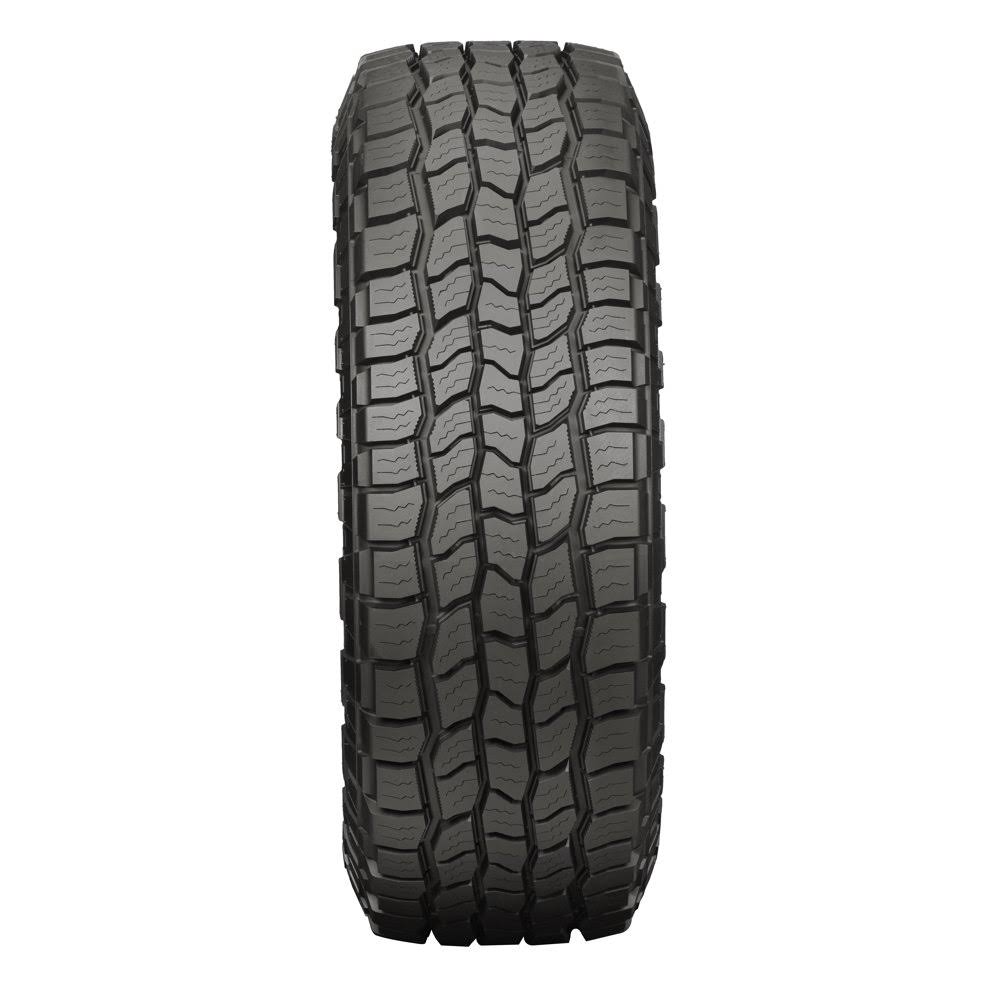 – Cooper LT275/70R18 E Discoverer A/T3 XLT - Image 2