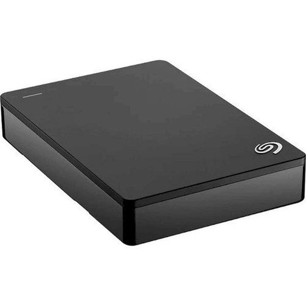 Seagate Portable 5tb External Hard Drive HDD ?C USB 3.0 (STGX5000400) - Image 3