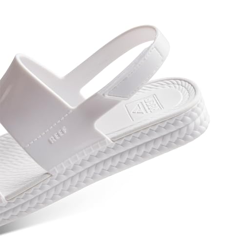 REEF Women??s Water Vista Sandal - Image 140