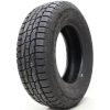 Crosswind A/T 235/75R15 109T BW Tire