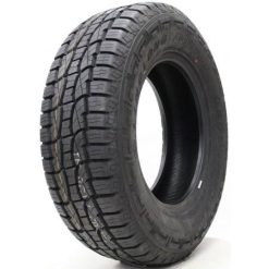 Crosswind A/T 235/75R15 109T BW Tire