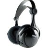 RCA Whp141b 900MHz Wireless Stereo Headphones