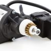 Briggs & Stratton 801410 Starter Motor Replaces 801247