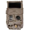Cuddeback Black Flash Camera