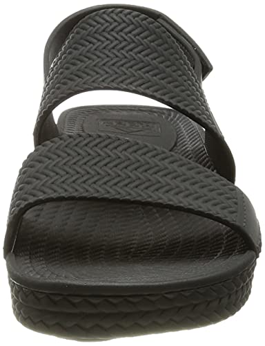 REEF Women??s Water Vista Sandal - Image 36