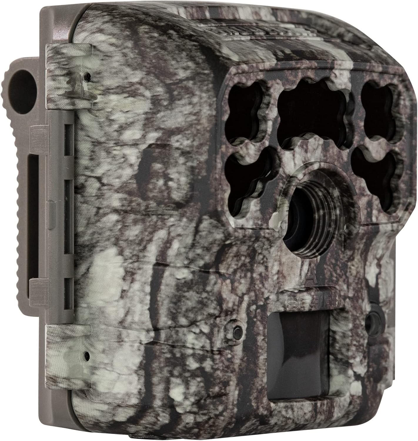 Moultrie Micro-42 Trail Camera Kit - Image 5