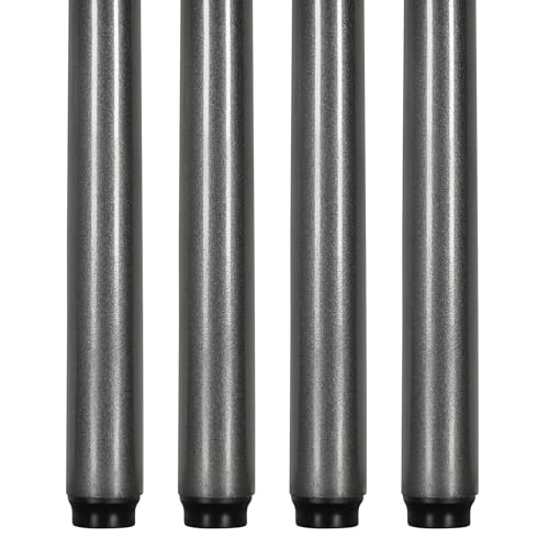Fiberglass Graphite Composite Billiard Pool Cue Sticks 18oz 19oz 20oz 21oz 58inch - Image 12