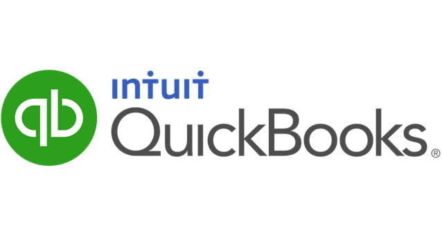 QuickBooks Desktop Pro 2017 – Windows - Image 6