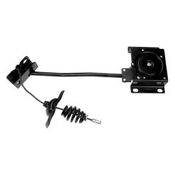 Dorman 924-524 Spare Tire Hoist