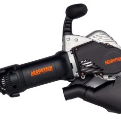 Arbortech AS170 Brick and Mortar Saw