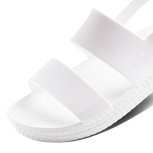 REEF Women??s Water Vista Sandal - Image 139