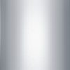 Bosch – 800 Series 24 Top Control Built-In Dishwasher with CrystalDry, Stainless Steel Tub, 3rd Rack, 42 dBa – Stainless steel