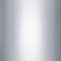 Bosch – 800 Series 24 Top Control Built-In Dishwasher with CrystalDry, Stainless Steel Tub, 3rd Rack, 42 dBa – Stainless steel