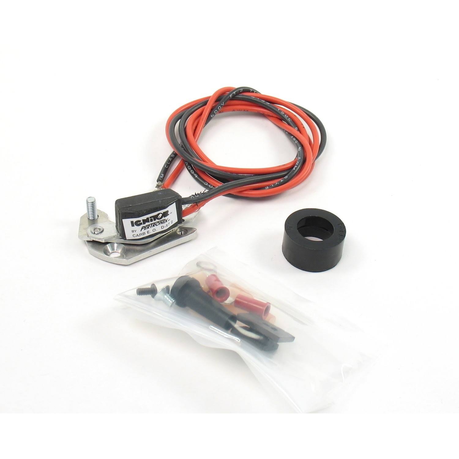 Pertronix 1843 Bosch Ignitor 4 Cylinder