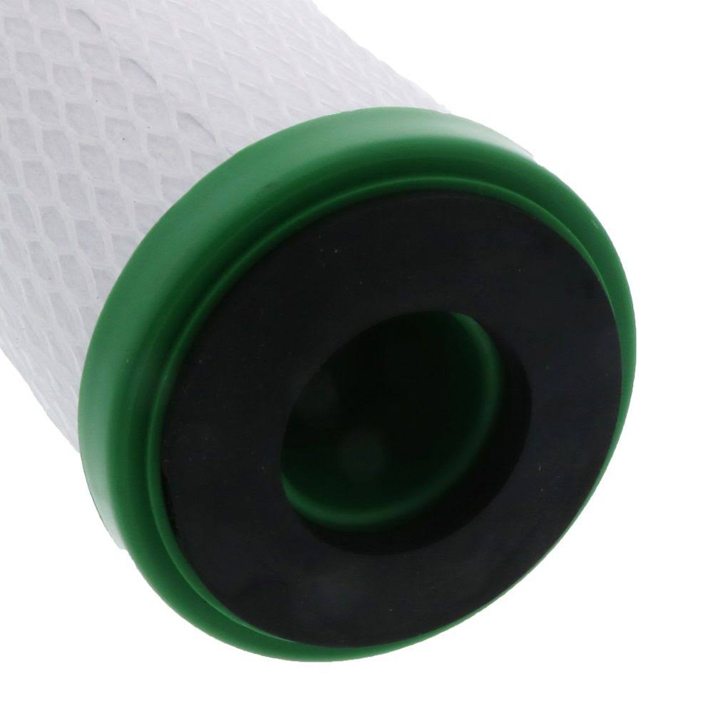 Pentek P-250 / P-250A Replacement Filter Set 15583244 - Image 3