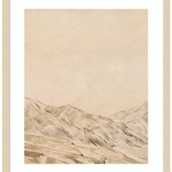 Amanti Art Framed Wall Art Print (x) Framed Poster for Wall Decor, Living Room, Bedroom, Bathroom, Kitchen, Office or Business Artwork from WI, USA