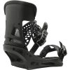Burton Malavita Snowboard Bindings
