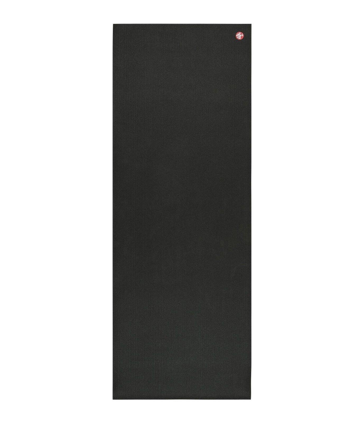 Manduka Black Mat Pro Yoga Mat - Image 3