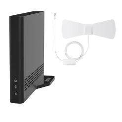 Alternative view of Airtv 2 by AirTV-LLC