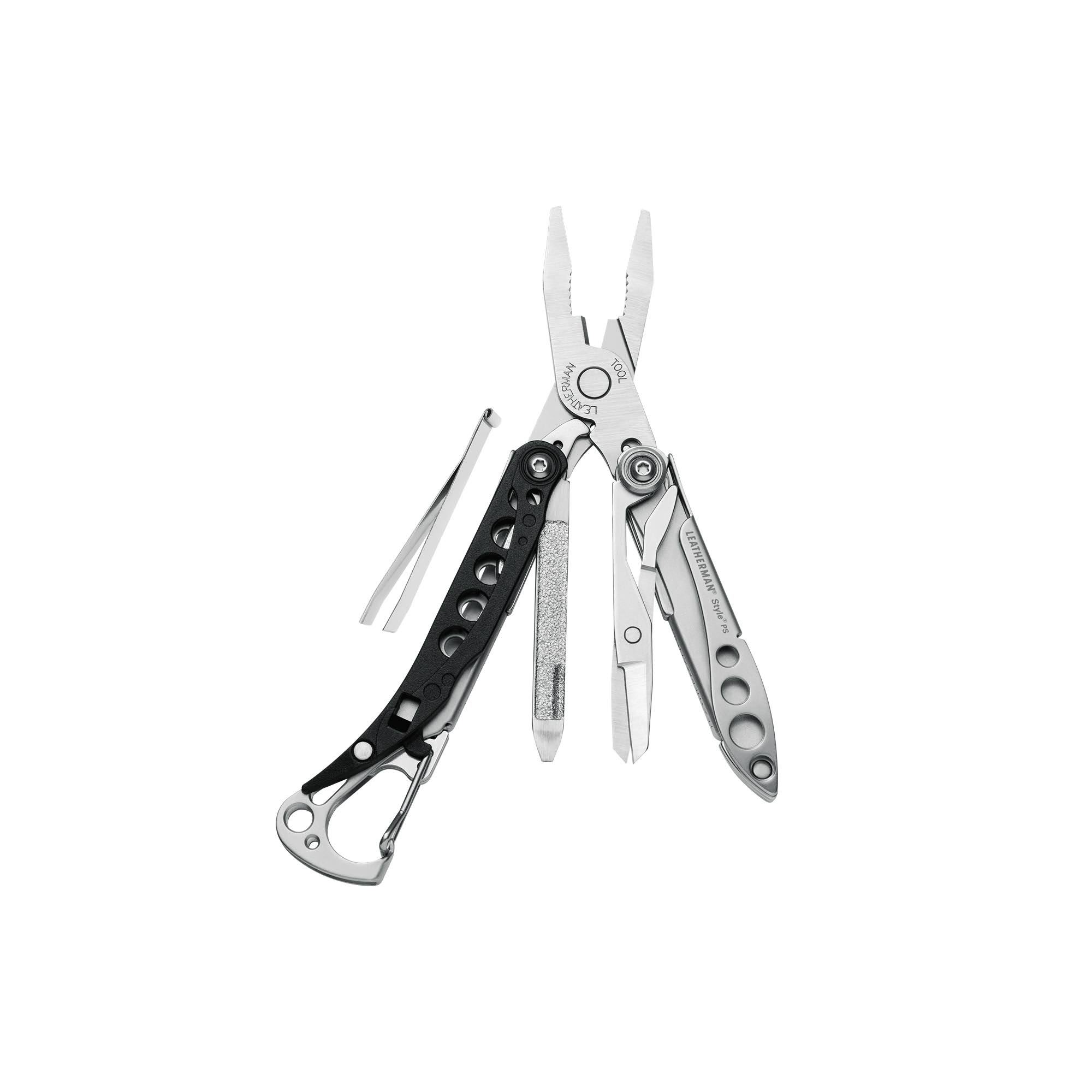 Leatherman PS Style Multi Tool