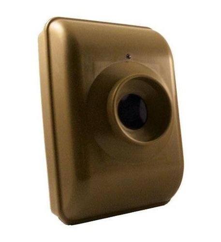 Dakota Alert DCMT-2500 Wireless Motion Transmitter