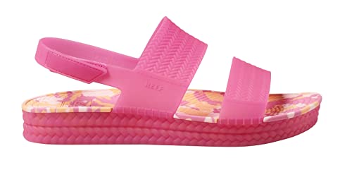 REEF Women??s Water Vista Sandal - Image 142