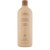 Aveda Blue Malva Shampoo – 33.8 fl oz bottle