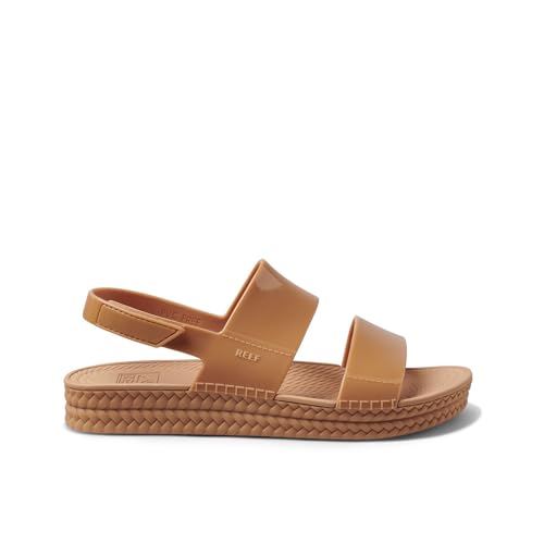 REEF Women??s Water Vista Sandal - Image 11