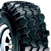 Super Swamper 33×12.50r15lt Tire, TSL Radial – SAM-79R