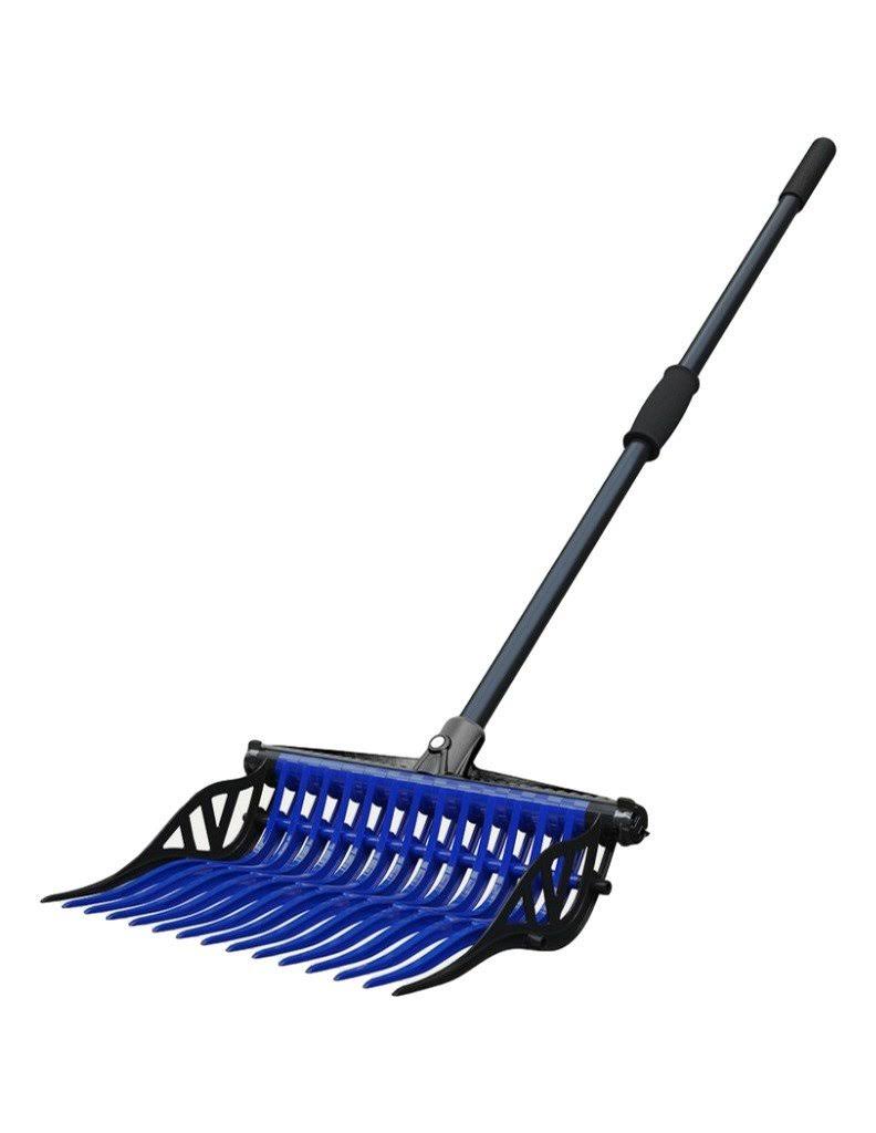 Noble Outfitters Wave Fork