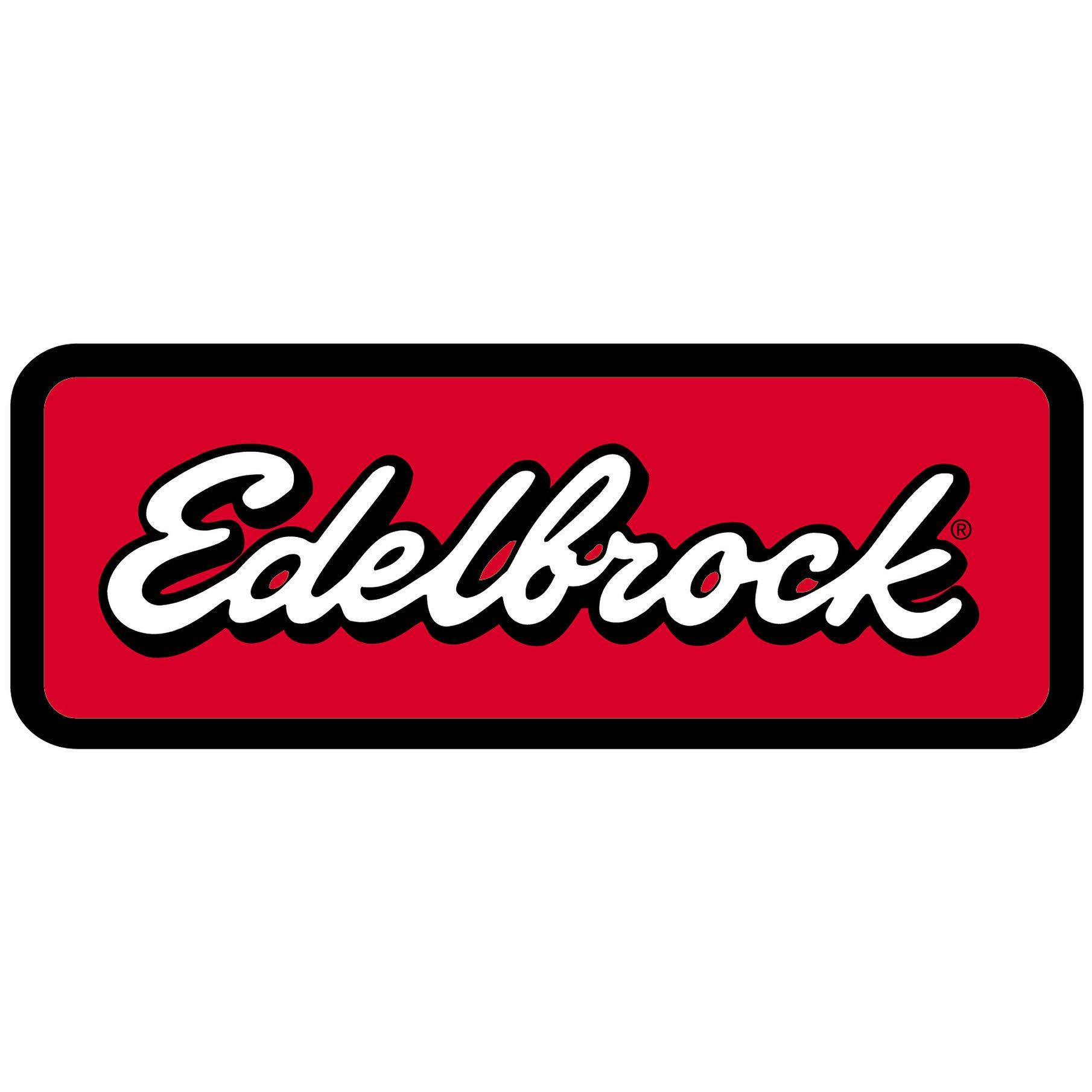 Edelbrock 72176 Nitrous Purge Valve Kit - Image 2