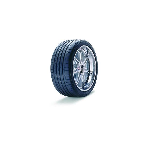 275/40R20 Yokohama Advan Sport A/S 106Y XL Tire - Image 5