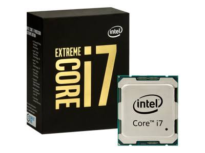 Intel BX80671I76950X Core i7-6950X X-Series 3Ghz 10-Core 20 Threads 25 - Image 3