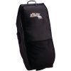 Coleman Roadtrip Wheeled Carry Case