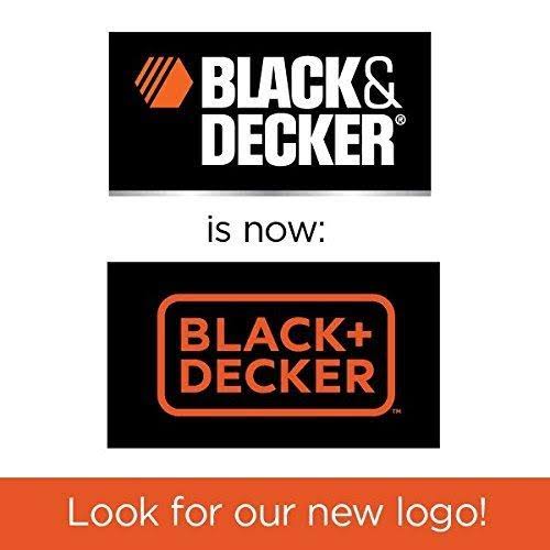 Life & Home Black+decker Le750 12 Amp 2-in-1 Landscape Edger and Trencher - Image 7