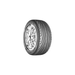 Alternative view of Goodyear – Eagle F1 Gs-d3 – 275/40ZR17 98Y