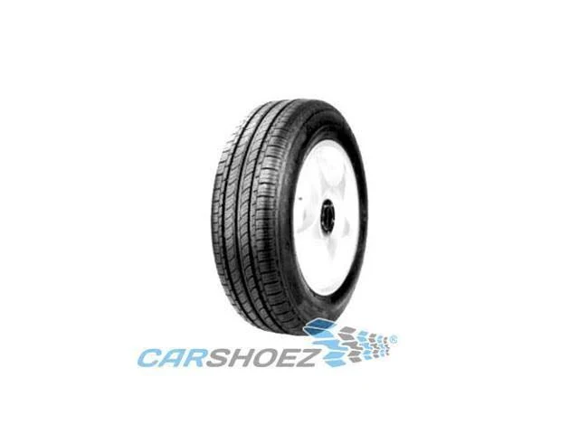 Federal Ss657 205/60R14 89H - Image 4