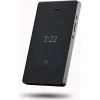 The Light Phone II Minimalistic Cell Phone | Black