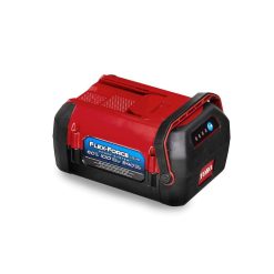 Alternative view of Toro 60V Max Flex Force Battery 10Ah 66810 from Toro