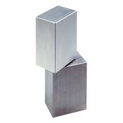 Elite Power Hinge (Pair)