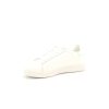Emporio Armani EA7 Men Sneakers Bianco