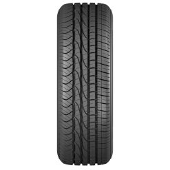 Alternative view of Douglas Performance All-Season 205/50R16 87H Tire