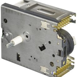 Whirlpool 3953248 Timer – Washer