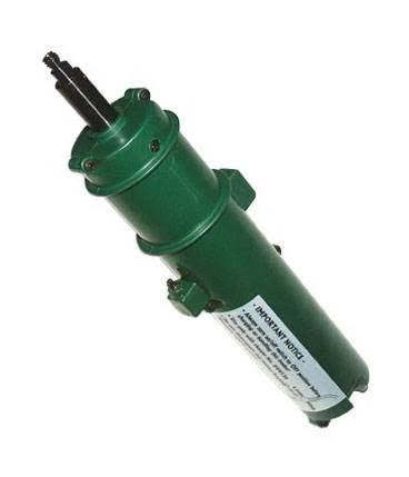 Droll Yankees Yankee Flipper Powerstick Replacement - Image 3