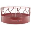 Tarter Gate Rfm 3 Piece, Round Bale Feeder