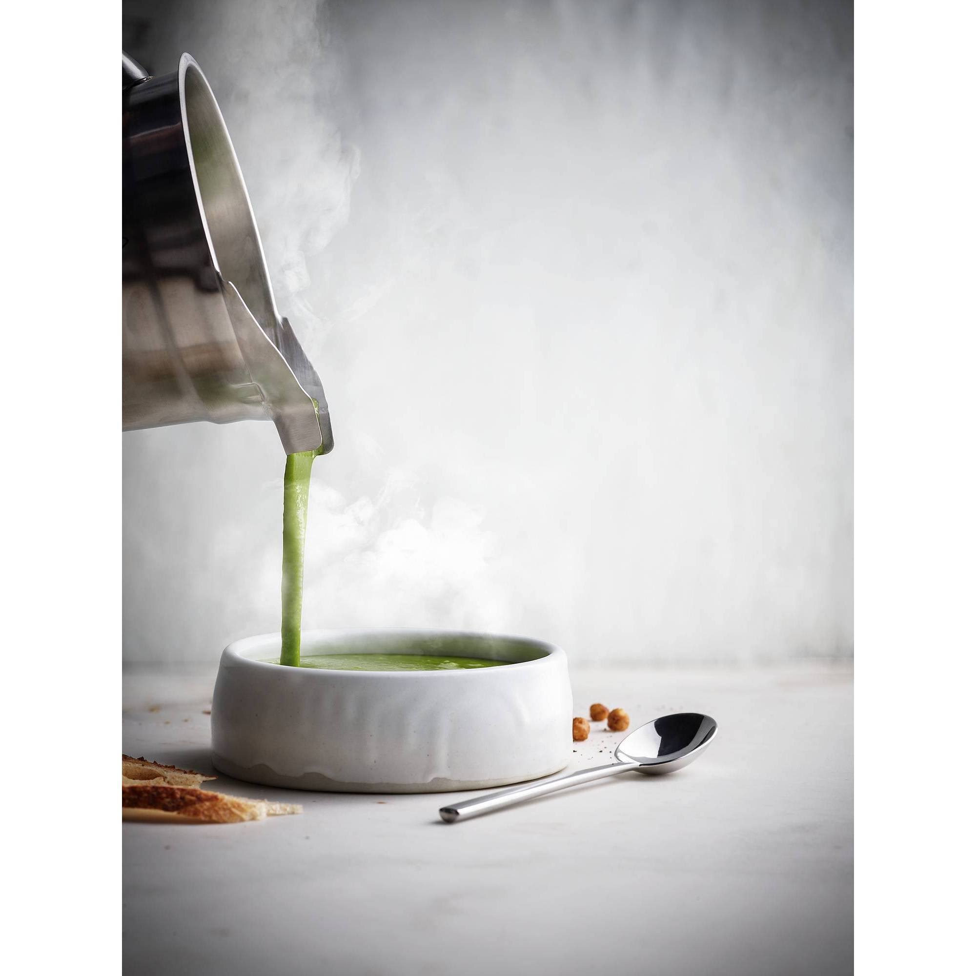 Vitamix 48 oz Stainless Steel Container - Image 4