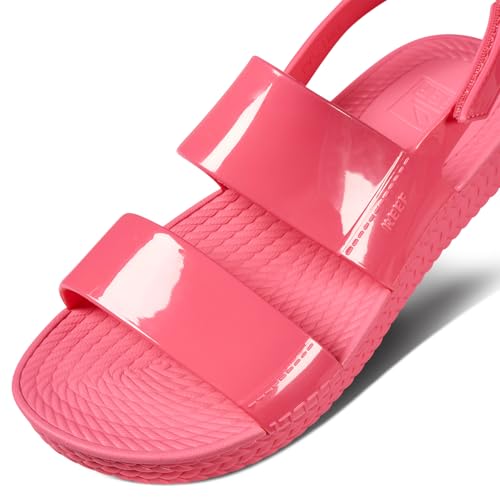 REEF Women??s Water Vista Sandal - Image 120