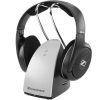 Sennheiser RS 120 II Wireless Over-Ear Headphones